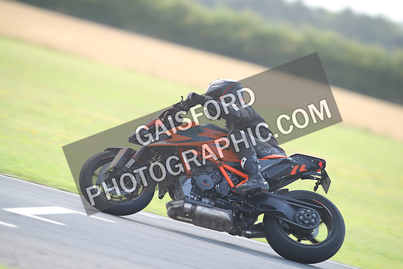 BIKES 1286