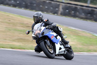 BIKES 0238