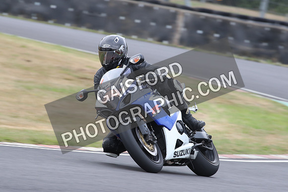 BIKES 0238