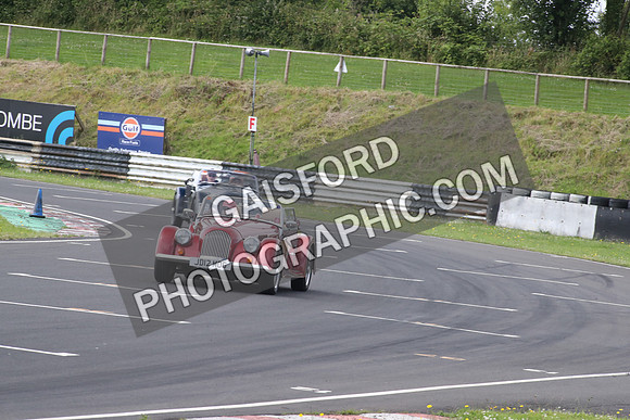 Bristol Parades 0448