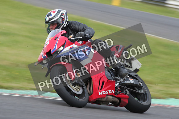 BIKES 0735