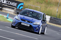 RS COMBE 0692
