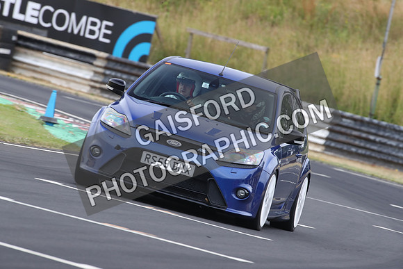 RS COMBE 0692