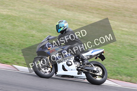 BIKES 2242