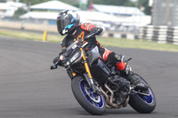 BIKES 1474