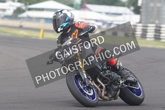 BIKES 1474