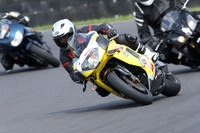 BIKES 0612