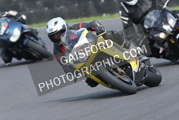 BIKES 0612