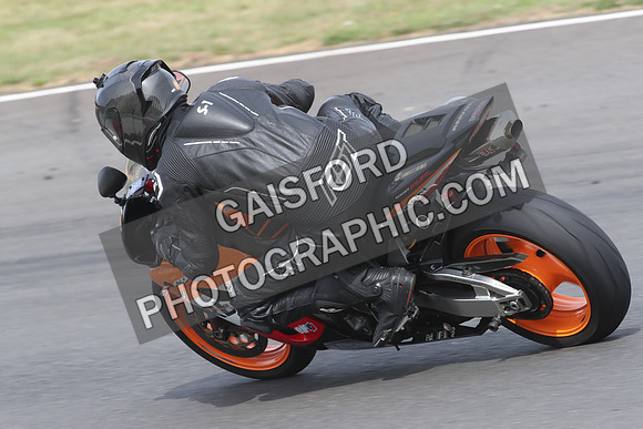 BIKES 2409