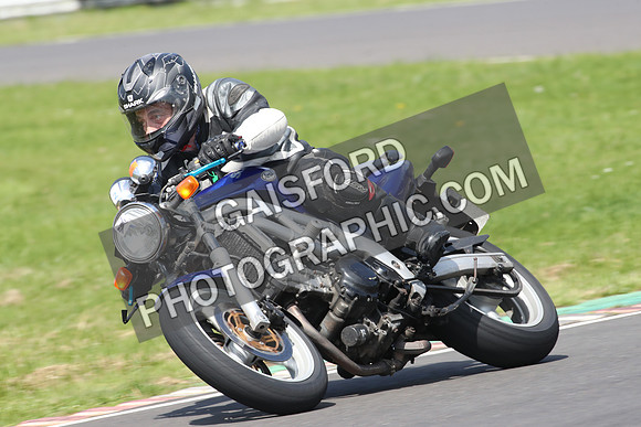BIKES 0711