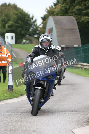 Fowlers 0196