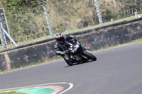 BIKES 0861