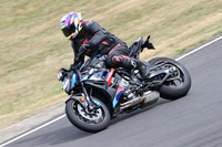 BIKES 0789