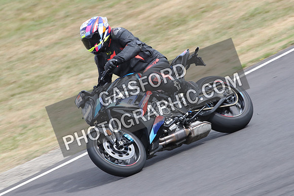 BIKES 0789