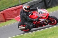 BIKES 1761