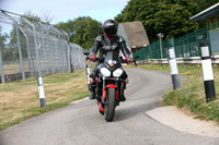 BIKES 0116