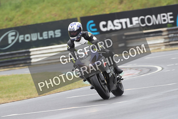 BIKES 0474