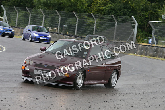 RS COMBE 0306
