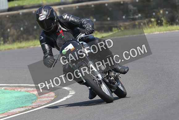BIKES 0832