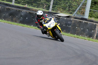 BIKES 0560