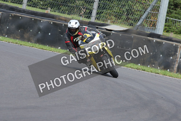 BIKES 0560