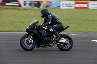 BIKES 0131