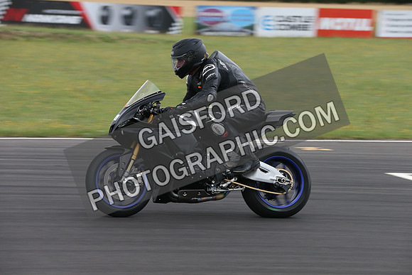 BIKES 0131