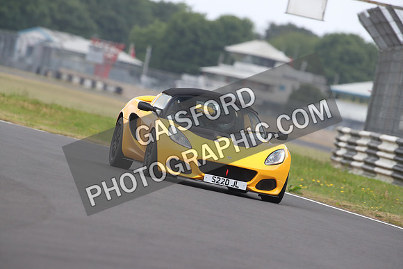 LOTUS 0986