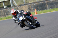 BIKES 0825