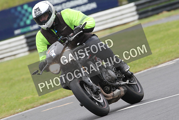 BIKES 0756