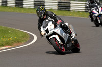 CC BIKE TD 1000