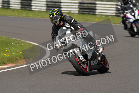 CC BIKE TD 1000
