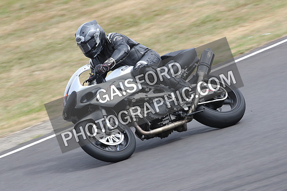 BIKES 0792