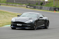 ASTON 1389
