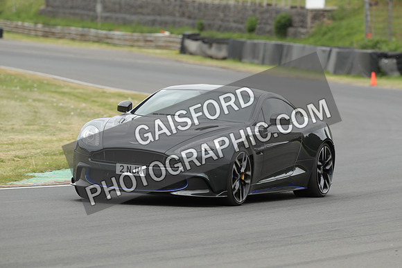 ASTON 1389