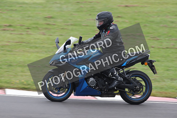 Fowlers 1400