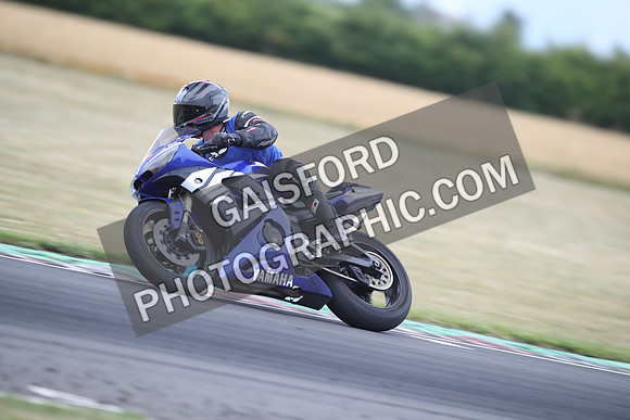 BIKES 0863