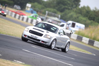 RS COMBE 1181