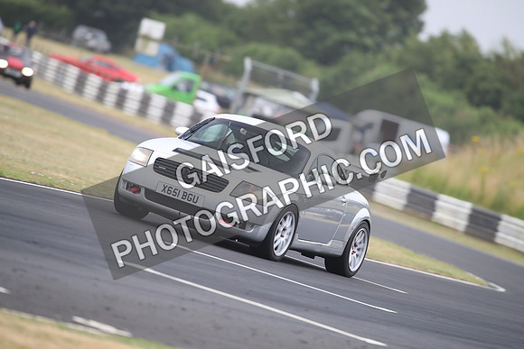 RS COMBE 1181