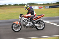 Fowlers 0062