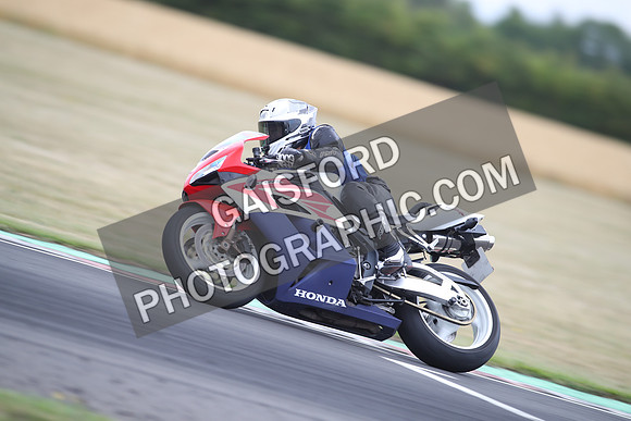 BIKES 0871