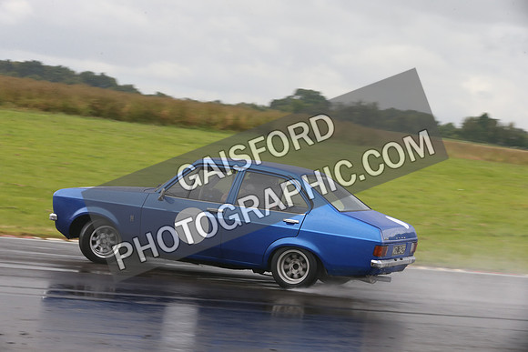 RS COMBE 1729
