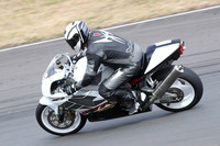 BIKES 0779