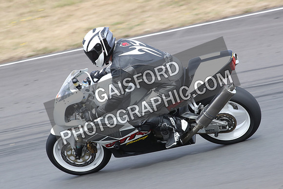 BIKES 0779