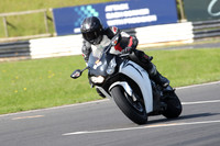 BIKES 0398