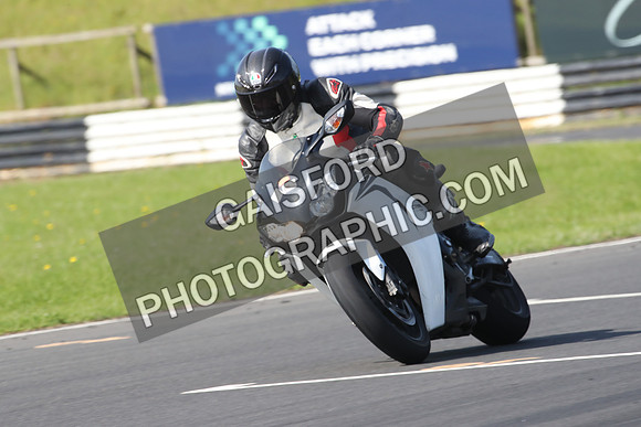 BIKES 0398
