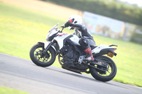 BIKES 1368