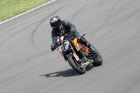 BIKES 1143