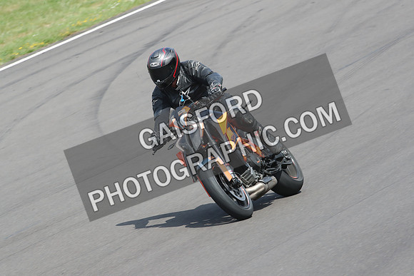 BIKES 1143