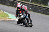 BIKES 0366